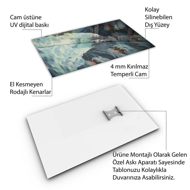 Sanatsal%20Cam%20Tablo%20-%20Uzak%20Doğu%20Sanatı%20-%20Dikey%20Motif%2018-011