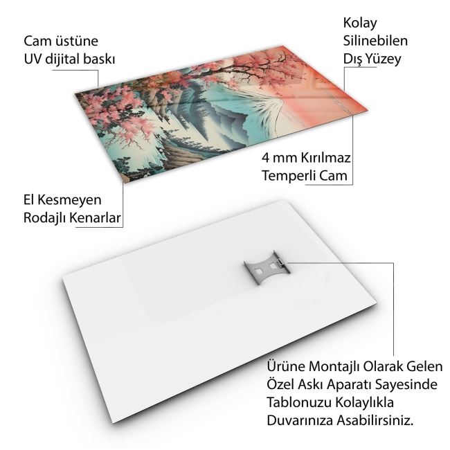 Sanatsal%20Cam%20Tablo%20-%20Uzak%20Doğu%20Sanatı%20-%20Dikey%20Motif%2018-012