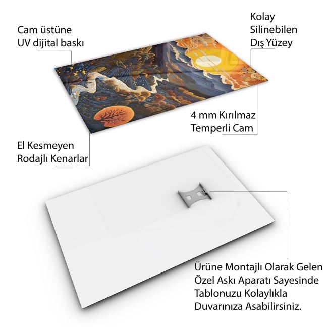 Sanatsal%20Cam%20Tablo%20-%20Uzak%20Doğu%20Sanatı%20-%20Dikey%20Motif%2018-013