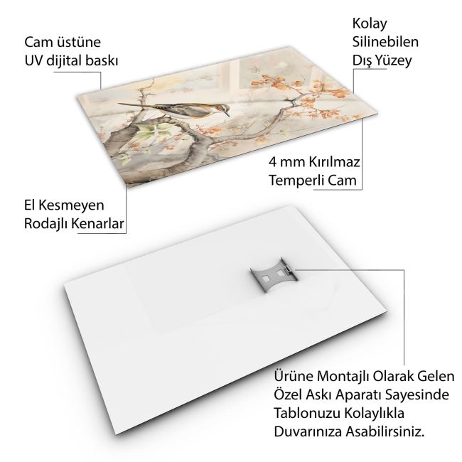 Sanatsal%20Cam%20Tablo%20-%20Uzak%20Doğu%20Sanatı%20-%20Dikey%20Motif%2018-014