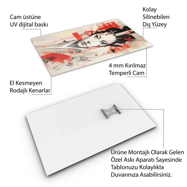 Sanatsal%20Cam%20Tablo%20-%20Uzak%20Doğu%20Sanatı%20-%20Dikey%20Motif%2018-015
