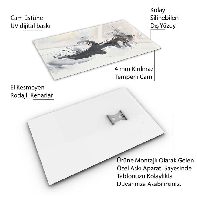Sanatsal%20Cam%20Tablo%20-%20Uzak%20Doğu%20Sanatı%20-%20Dikey%20Motif%2018-016
