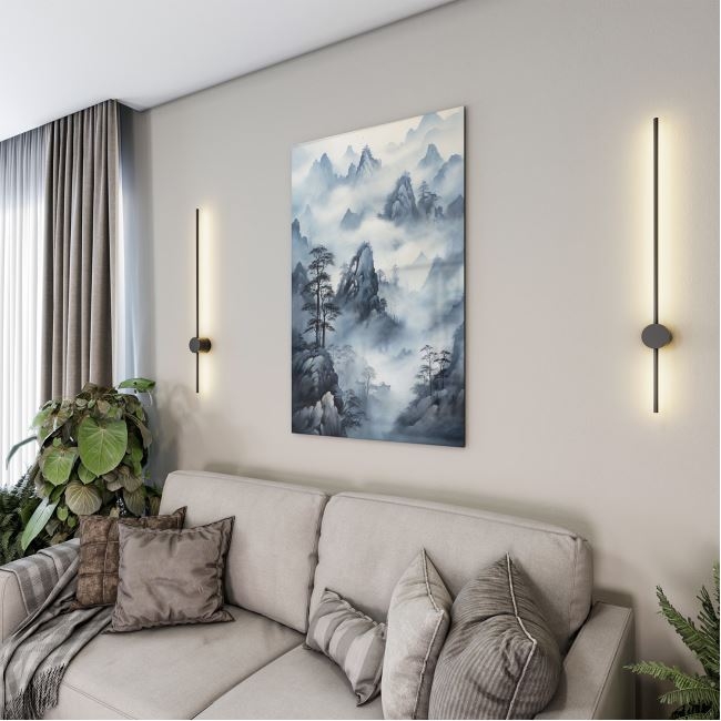 Sanatsal%20Cam%20Tablo%20-%20Uzak%20Doğu%20Sanatı%20-%20Dikey%20Motif%2018-018