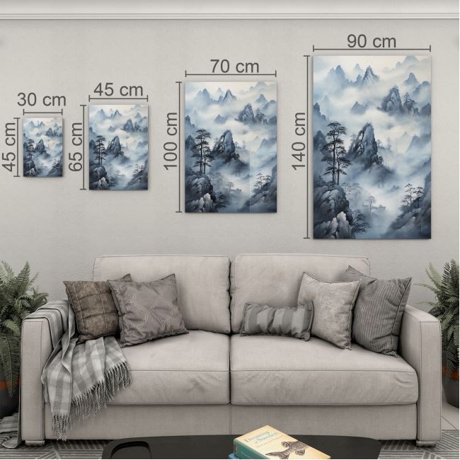 Sanatsal%20Cam%20Tablo%20-%20Uzak%20Doğu%20Sanatı%20-%20Dikey%20Motif%2018-018