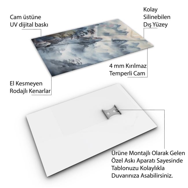 Sanatsal%20Cam%20Tablo%20-%20Uzak%20Doğu%20Sanatı%20-%20Dikey%20Motif%2018-018