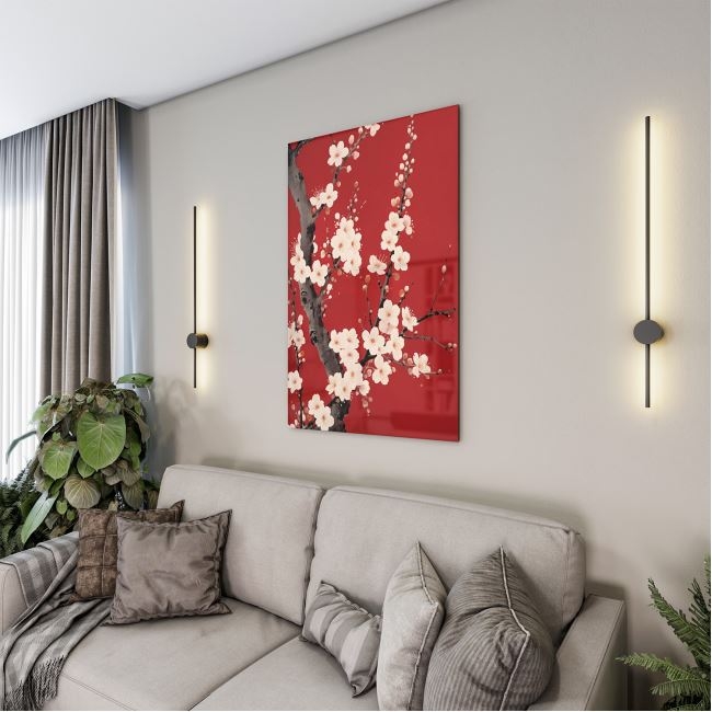 Sanatsal%20Cam%20Tablo%20-%20Uzak%20Doğu%20Sanatı%20-%20Dikey%20Motif%2018-019
