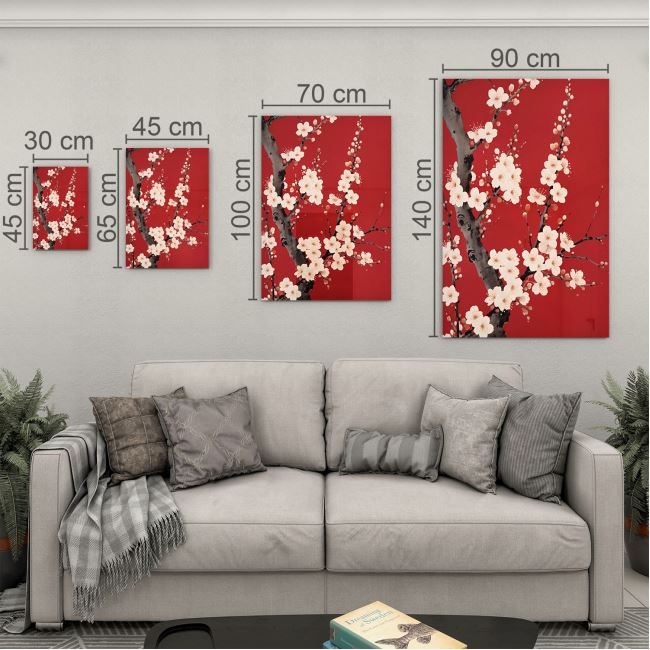 Sanatsal%20Cam%20Tablo%20-%20Uzak%20Doğu%20Sanatı%20-%20Dikey%20Motif%2018-019
