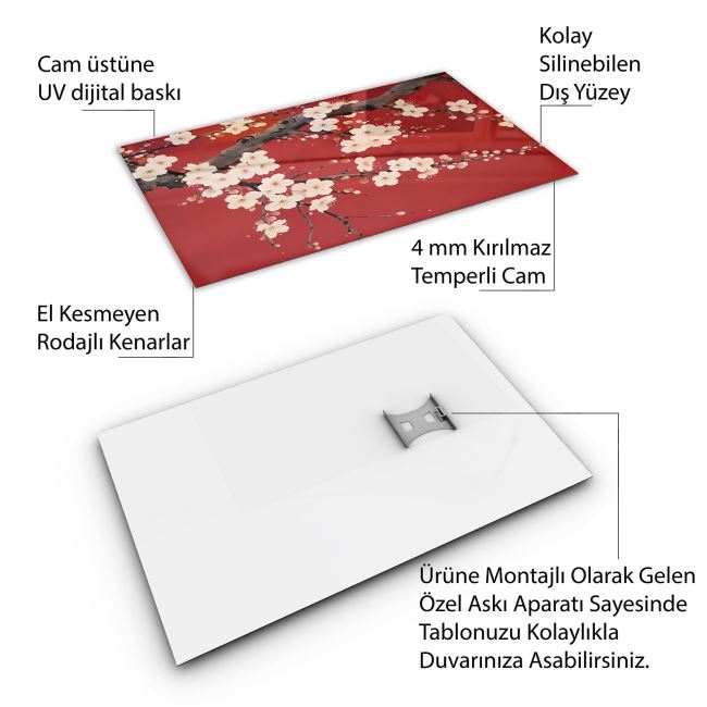 Sanatsal%20Cam%20Tablo%20-%20Uzak%20Doğu%20Sanatı%20-%20Dikey%20Motif%2018-019