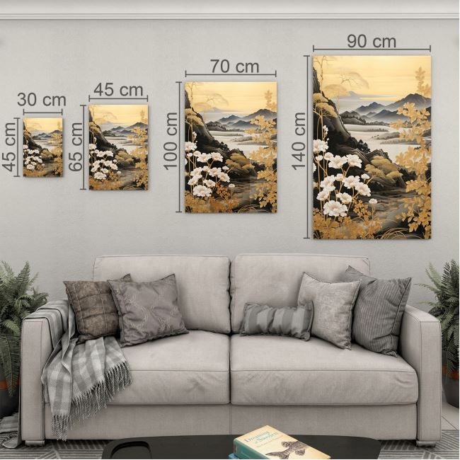 Sanatsal%20Cam%20Tablo%20-%20Uzak%20Doğu%20Sanatı%20-%20Dikey%20Motif%2018-020