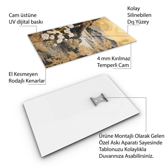 Sanatsal%20Cam%20Tablo%20-%20Uzak%20Doğu%20Sanatı%20-%20Dikey%20Motif%2018-020