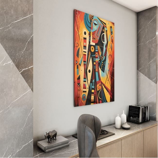 Sanatsal%20Cam%20Tablo%20-%20Tribal%20Sanatı%20-%20Dikey%20Motif%2019-001