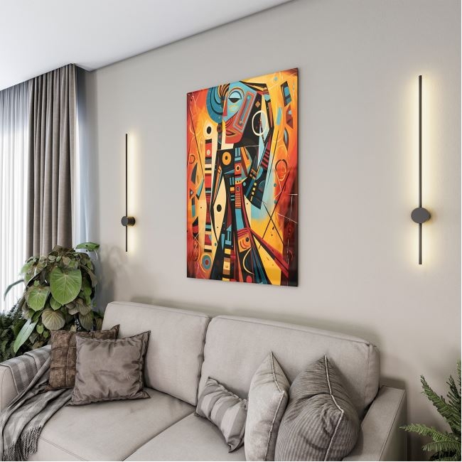 Sanatsal%20Cam%20Tablo%20-%20Tribal%20Sanatı%20-%20Dikey%20Motif%2019-001