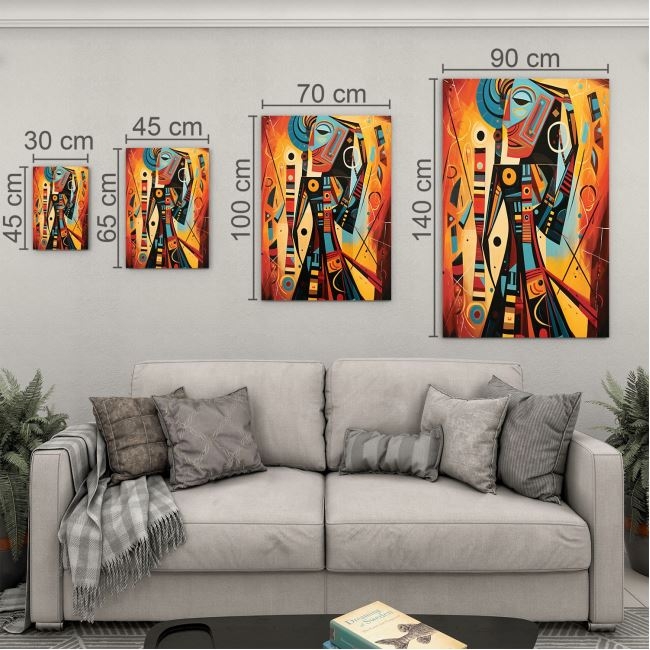 Sanatsal%20Cam%20Tablo%20-%20Tribal%20Sanatı%20-%20Dikey%20Motif%2019-001