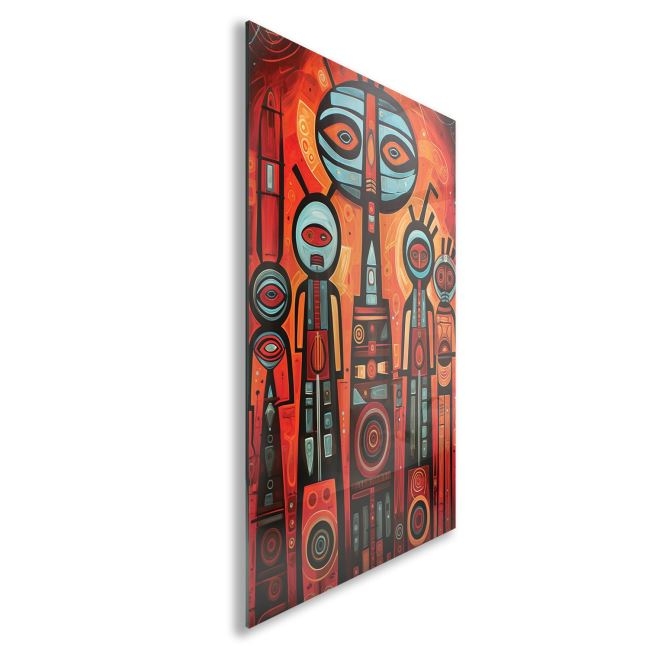 Sanatsal%20Cam%20Tablo%20-%20Tribal%20Sanatı%20-%20Dikey%20Motif%2019-003