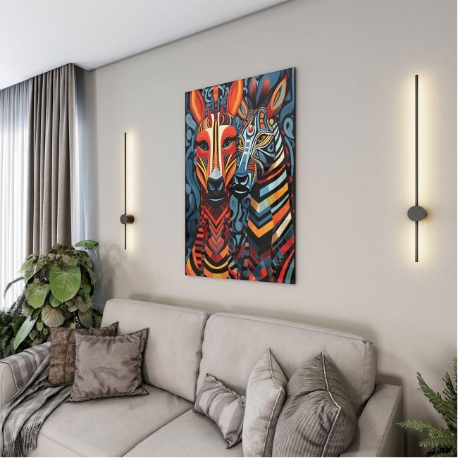 Sanatsal%20Cam%20Tablo%20-%20Tribal%20Sanatı%20-%20Dikey%20Motif%2019-007