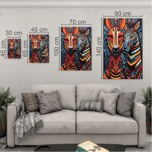 Sanatsal%20Cam%20Tablo%20-%20Tribal%20Sanatı%20-%20Dikey%20Motif%2019-007
