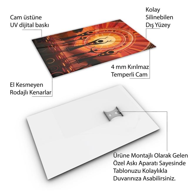 Sanatsal%20Cam%20Tablo%20-%20Tribal%20Sanatı%20-%20Dikey%20Motif%2019-009