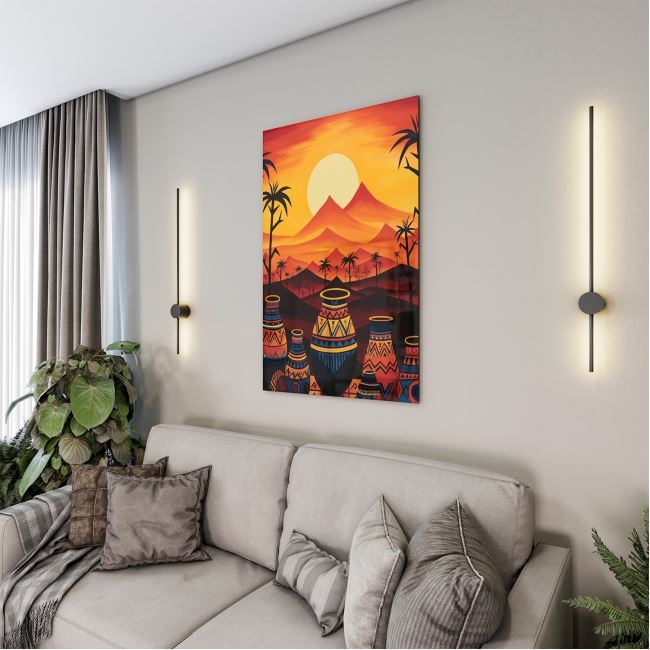 Sanatsal%20Cam%20Tablo%20-%20Tribal%20Sanatı%20-%20Dikey%20Motif%2019-013