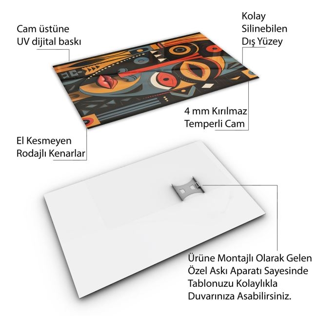 Sanatsal%20Cam%20Tablo%20-%20Tribal%20Sanatı%20-%20Dikey%20Motif%2019-016