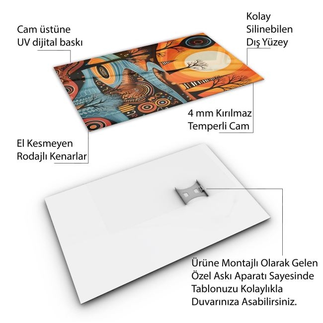 Sanatsal%20Cam%20Tablo%20-%20Tribal%20Sanatı%20-%20Dikey%20Motif%2019-019