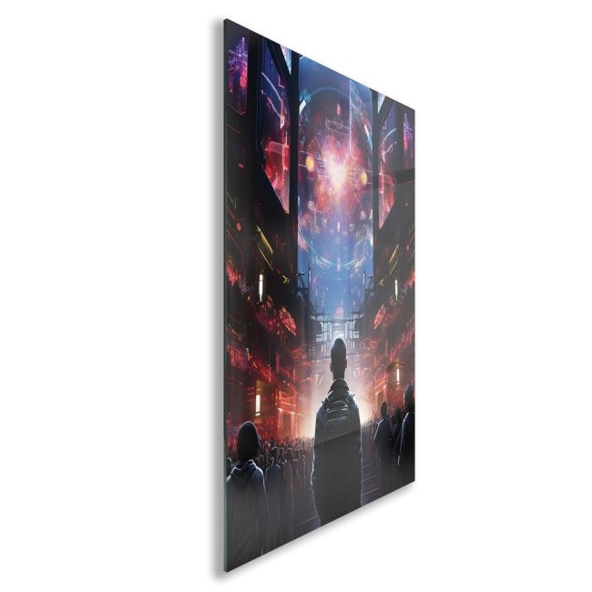Sanatsal%20Cam%20Tablo%20-%20Cyberpunk%20Sanatı%20-%20Dikey%20Motif%2020-002
