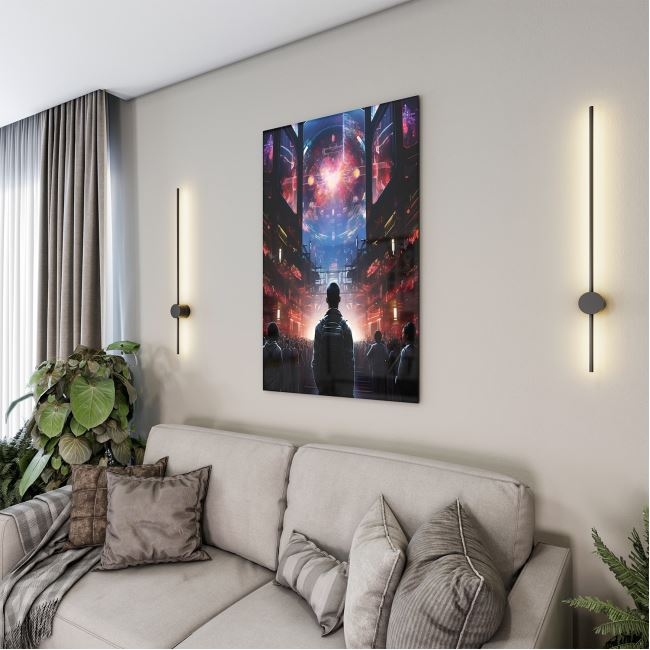 Sanatsal%20Cam%20Tablo%20-%20Cyberpunk%20Sanatı%20-%20Dikey%20Motif%2020-002
