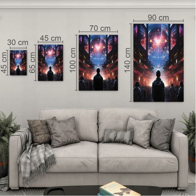Sanatsal%20Cam%20Tablo%20-%20Cyberpunk%20Sanatı%20-%20Dikey%20Motif%2020-002