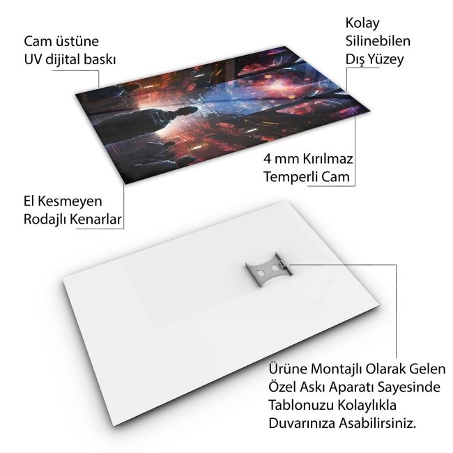 Sanatsal%20Cam%20Tablo%20-%20Cyberpunk%20Sanatı%20-%20Dikey%20Motif%2020-002
