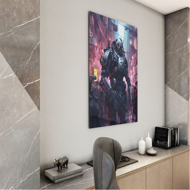 Sanatsal%20Cam%20Tablo%20-%20Cyberpunk%20Sanatı%20-%20Dikey%20Motif%2020-004