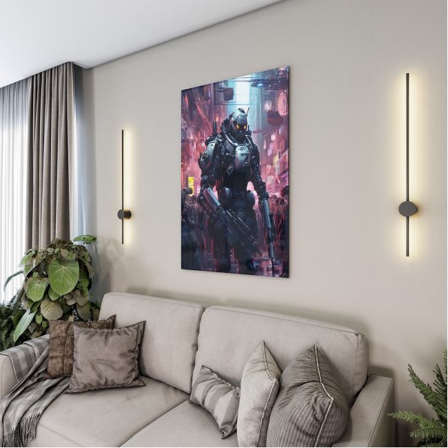 Sanatsal%20Cam%20Tablo%20-%20Cyberpunk%20Sanatı%20-%20Dikey%20Motif%2020-004