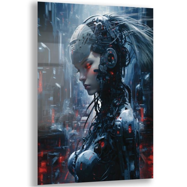 Sanatsal%20Cam%20Tablo%20-%20Cyberpunk%20Sanatı%20-%20Dikey%20Motif%2020-007