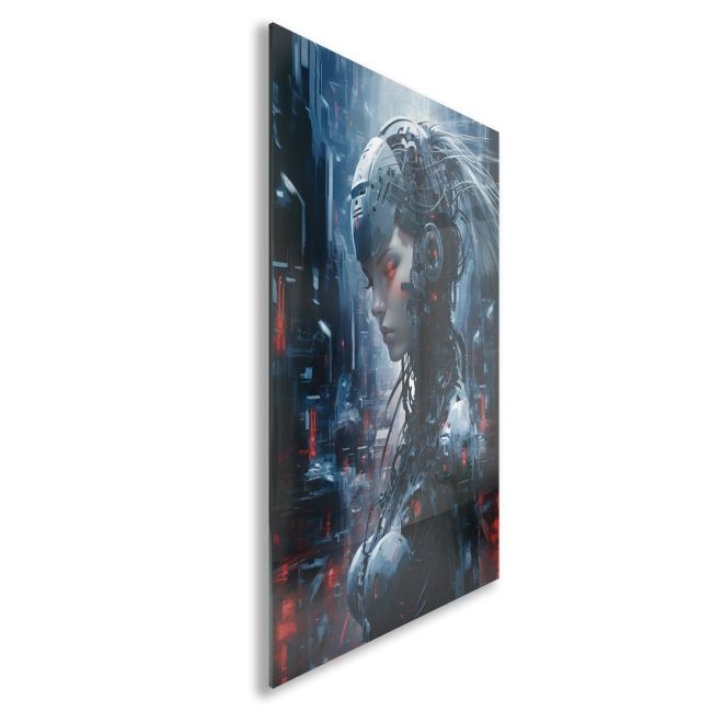 Sanatsal%20Cam%20Tablo%20-%20Cyberpunk%20Sanatı%20-%20Dikey%20Motif%2020-007
