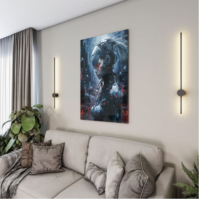Sanatsal%20Cam%20Tablo%20-%20Cyberpunk%20Sanatı%20-%20Dikey%20Motif%2020-007