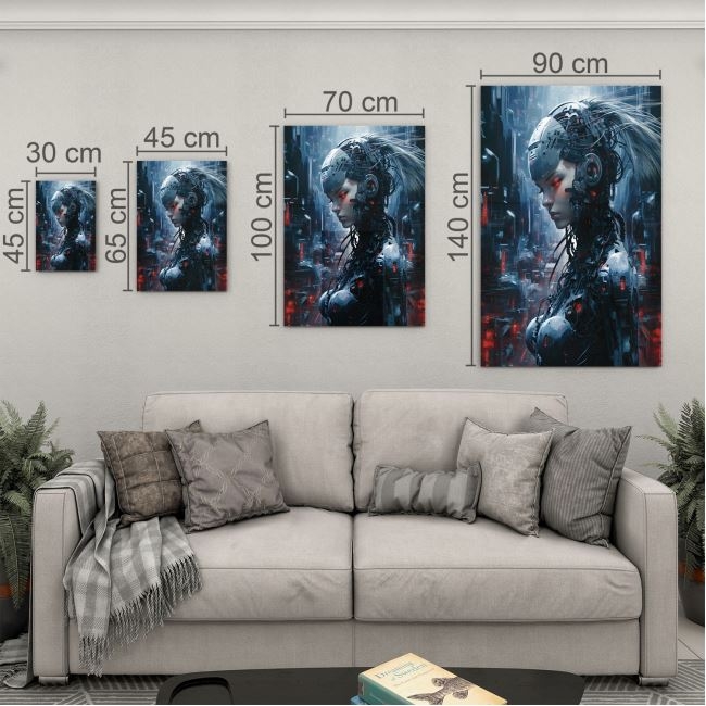 Sanatsal%20Cam%20Tablo%20-%20Cyberpunk%20Sanatı%20-%20Dikey%20Motif%2020-007