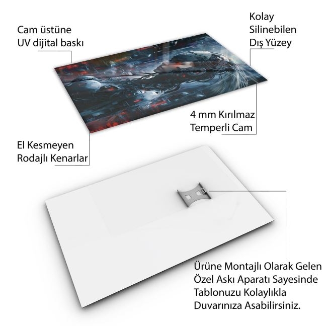 Sanatsal%20Cam%20Tablo%20-%20Cyberpunk%20Sanatı%20-%20Dikey%20Motif%2020-007