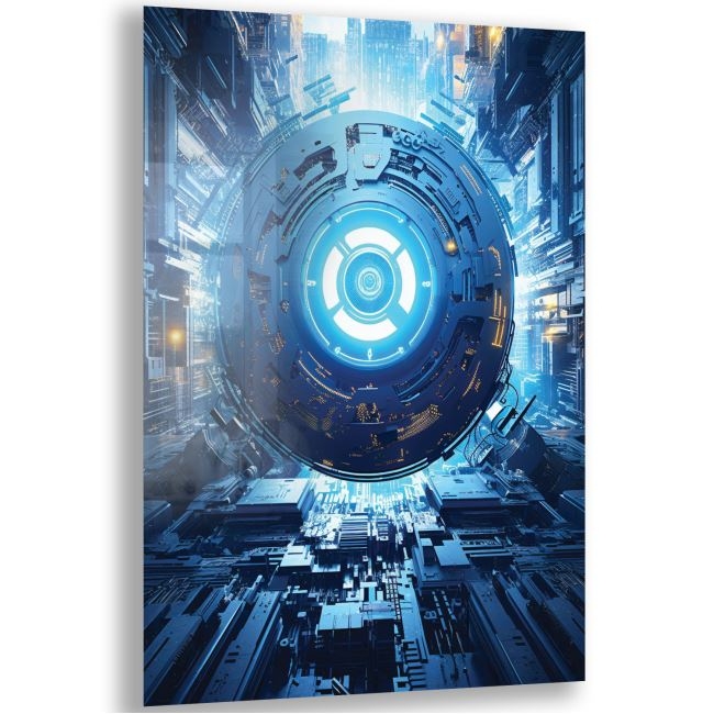 Sanatsal%20Cam%20Tablo%20-%20Cyberpunk%20Sanatı%20-%20Dikey%20Motif%2020-008
