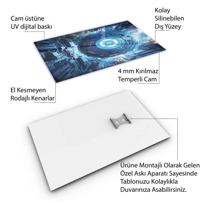 Sanatsal%20Cam%20Tablo%20-%20Cyberpunk%20Sanatı%20-%20Dikey%20Motif%2020-008