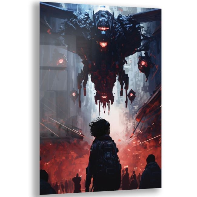 Sanatsal%20Cam%20Tablo%20-%20Cyberpunk%20Sanatı%20-%20Dikey%20Motif%2020-009