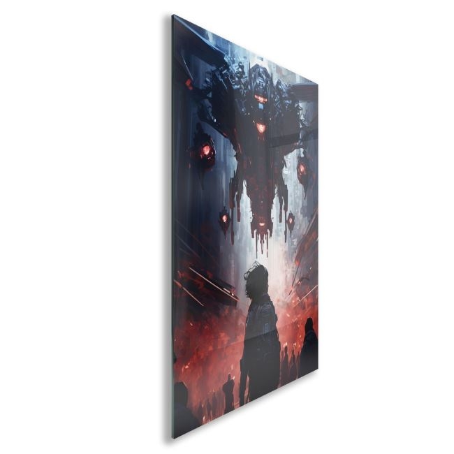 Sanatsal%20Cam%20Tablo%20-%20Cyberpunk%20Sanatı%20-%20Dikey%20Motif%2020-009