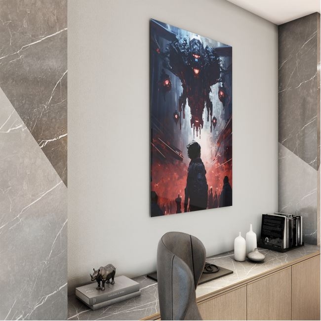 Sanatsal%20Cam%20Tablo%20-%20Cyberpunk%20Sanatı%20-%20Dikey%20Motif%2020-009