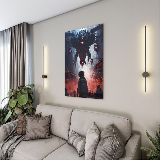 Sanatsal%20Cam%20Tablo%20-%20Cyberpunk%20Sanatı%20-%20Dikey%20Motif%2020-009