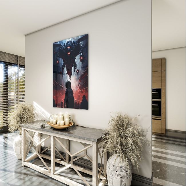 Sanatsal%20Cam%20Tablo%20-%20Cyberpunk%20Sanatı%20-%20Dikey%20Motif%2020-009