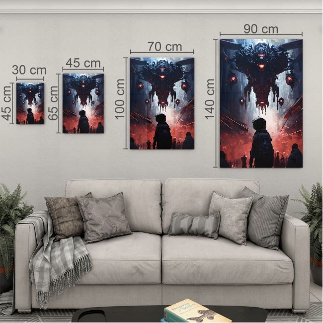 Sanatsal%20Cam%20Tablo%20-%20Cyberpunk%20Sanatı%20-%20Dikey%20Motif%2020-009