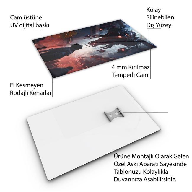 Sanatsal%20Cam%20Tablo%20-%20Cyberpunk%20Sanatı%20-%20Dikey%20Motif%2020-009