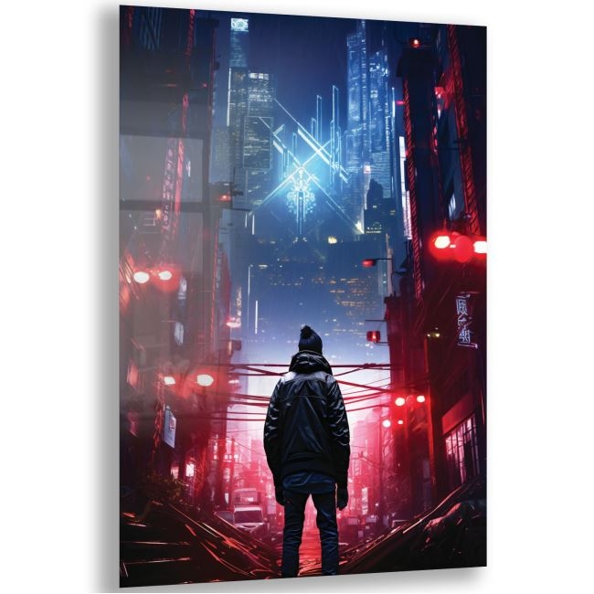 Sanatsal%20Cam%20Tablo%20-%20Cyberpunk%20Sanatı%20-%20Dikey%20Motif%2020-010