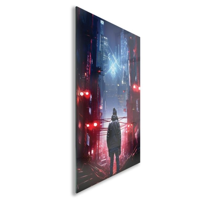 Sanatsal%20Cam%20Tablo%20-%20Cyberpunk%20Sanatı%20-%20Dikey%20Motif%2020-010