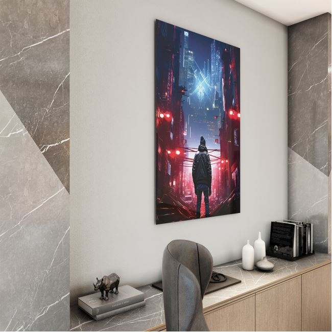 Sanatsal%20Cam%20Tablo%20-%20Cyberpunk%20Sanatı%20-%20Dikey%20Motif%2020-010