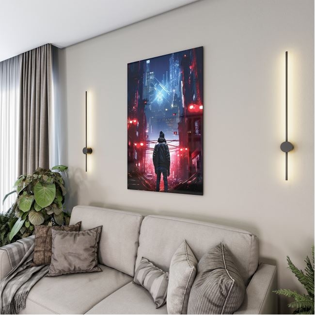 Sanatsal%20Cam%20Tablo%20-%20Cyberpunk%20Sanatı%20-%20Dikey%20Motif%2020-010