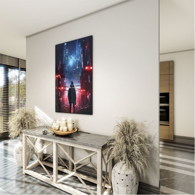 Sanatsal%20Cam%20Tablo%20-%20Cyberpunk%20Sanatı%20-%20Dikey%20Motif%2020-010