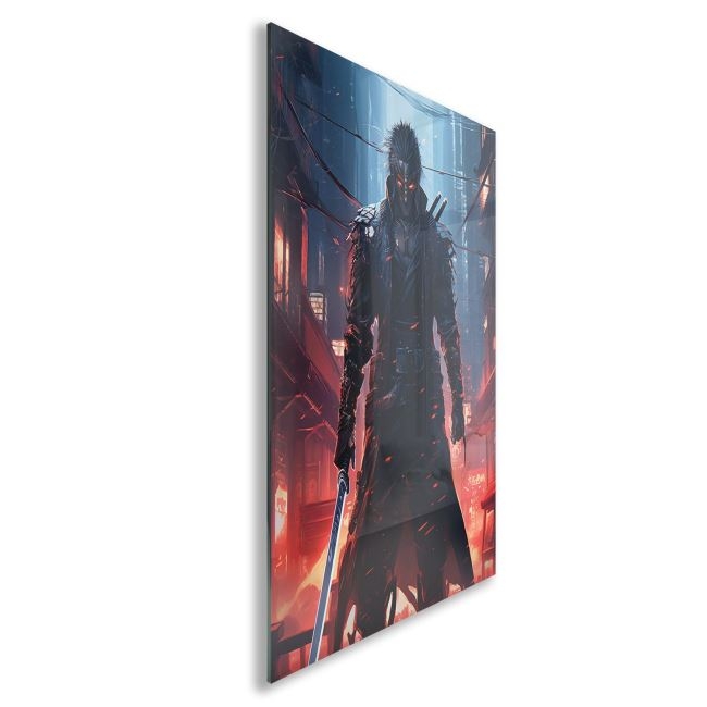 Sanatsal%20Cam%20Tablo%20-%20Cyberpunk%20Sanatı%20-%20Dikey%20Motif%2020-014